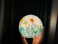 -爱玛家国际母婴月子会所(电力大厦店)