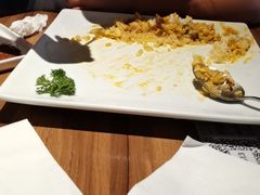 -必胜客(西市场店)