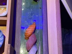 -琴寿司居酒屋(中山广场店)