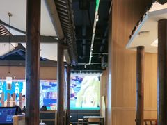 -周渝食惦酸菜鱼(青浦店)