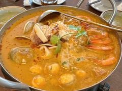 -林四喜·闽南传家菜(鼓浪屿店)