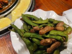 -超级神炭烤肉夜食(芥园西道店)