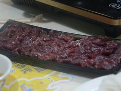 -福合埕牛肉丸(福平路店)