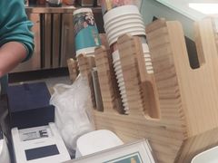 -茶也运也(望京万科店)