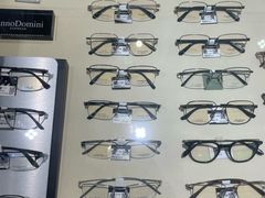 -博士眼镜(南昌八一大桥店)