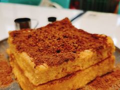 -金玉茶餐厅(南油店)