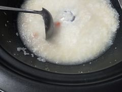 -蔚海之都·象山蒸汽海鲜(仙霞路店)