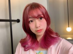 -SEBASTIAN塞巴斯汀