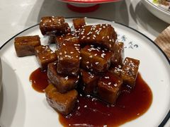 -鲜螺湾(鹏欣丽都店)