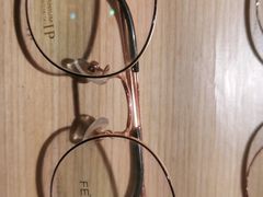 -A380视光·蔡司眼镜店(锦艺城店)