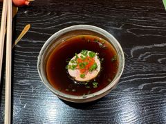 -橼舍鮨青木