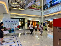 -红星美凯龙(北京北四环店)