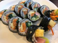 -合利屋(三元桥店)