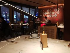 -初蓉丨遇见新川菜(亲贤街荣耀店)