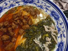 -隆轩面馆(嫩江路店)