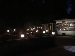 -王家渡火锅(三苏祠店)