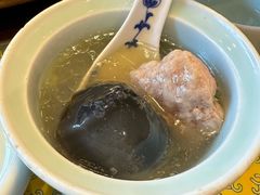 -毛仔特色小吃(御窑厂店)