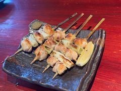-九州酒场ひこぞう(1号店)