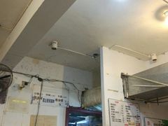 -黑竹香鸡(营和巷店)