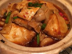 -老船坞餐厅(北京亚洲大酒店 )