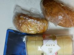 -老大昌(淮海中路店)