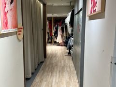 -海马体照相馆(上海月星环球港店)