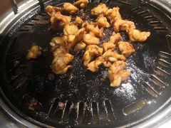 -·缸桶屋·韩式牛肋条自助烤肉(西湖D11店)