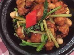 -邓丽君音乐主题餐厅