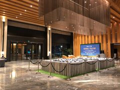 -宁波富邦荪湖山庄