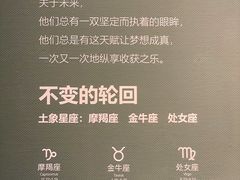 -中国版画博物馆