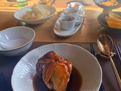 -新荣记(西溪湿地店)