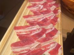 -湯系·煲汤手艺人(东二环泰禾广场店)