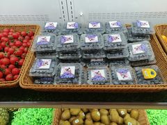 -东吴水韵(吴中店)