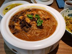 -上关雪東北菜(中房金谊店)