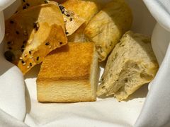 -王品牛排(福州泰禾店)