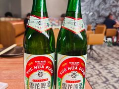 -野人部落(中街店)
