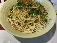 -靓靓蒸虾·头牌蒸虾(雪松路总店)
