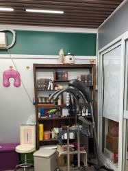 -社慕颜·禾沐造型