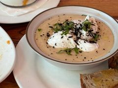 -Egg•Allday Brunch(襄阳北路店)