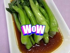 -顺风江南宴(静安大融城店)