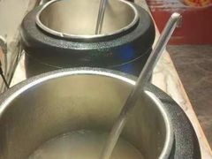 -美姿水荟美食水疗