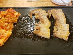 -香猪坊(五道口店)