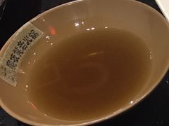 -宽板凳老灶火锅(南礼士路店)