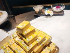 -泰乐道·SPA·按摩·足道(坡子街店)