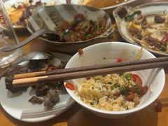 -乐乐餐厅(湘子庙街店)