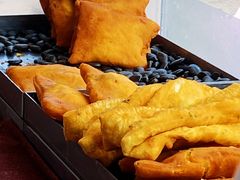 -和众大油条(维明路店)