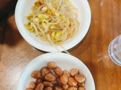 -糟粕醋·椰苑海南菜餐厅(亚龙湾天域酒店)