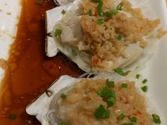 -避风塘(百联东郊店)