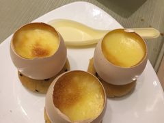 -北海金昌开元名都大酒店·四季轩中餐厅