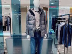 -美罗百货(观前店)